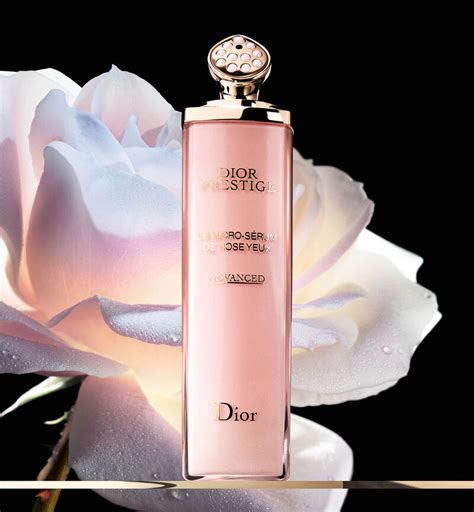 dior rose eye serum|Dior prestige eye serum.